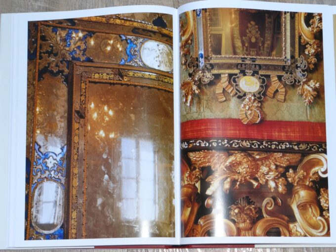 Antiques, Il gusto classico negli interni Italiani (Livre) – Image 5