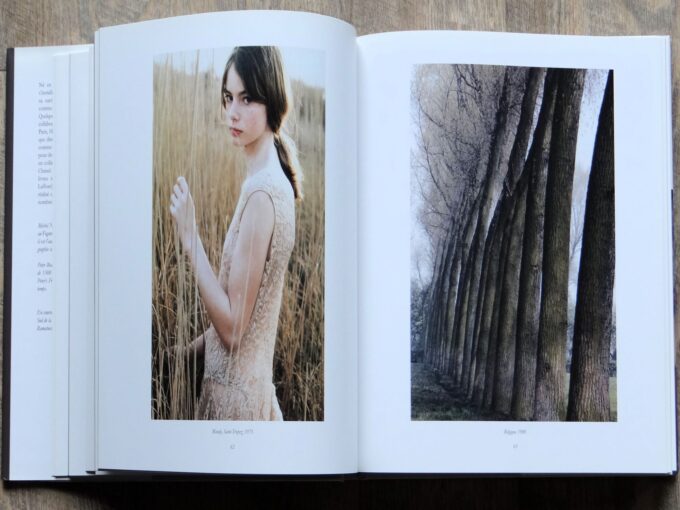 David Hamilton, photos (Book) - Image 3