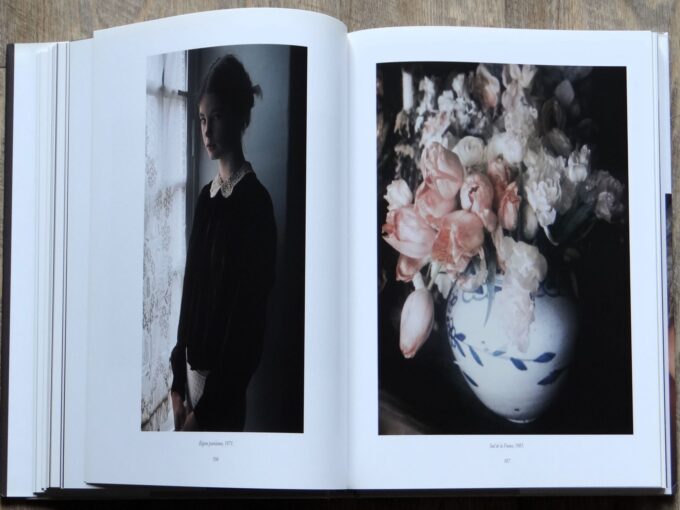 David Hamilton, photos (Book) - Image 5