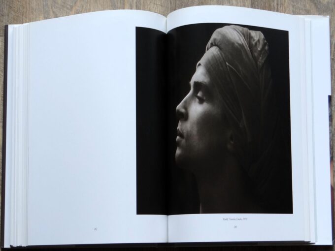 David Hamilton, photos (Book) - Image 7