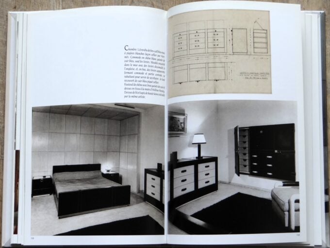 Dupré-Lafon, décorateur des millionnaires (Book) - Image 6