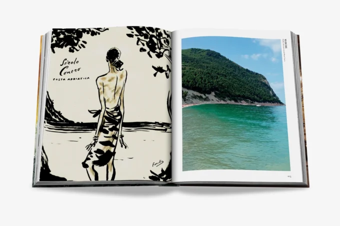 Italian Chic (Book) - Image 7