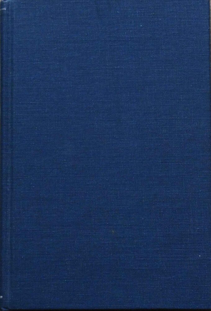 Isamu Noguchi, A study of the sculpture (Book) - Image 2