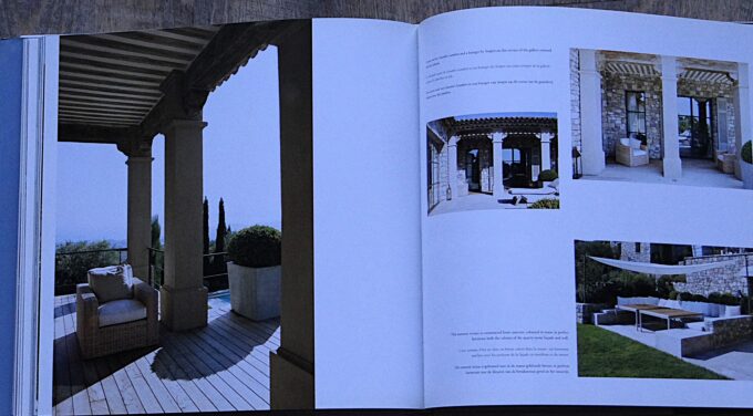 Vivre en Méditerranée (Book) - Image 5
