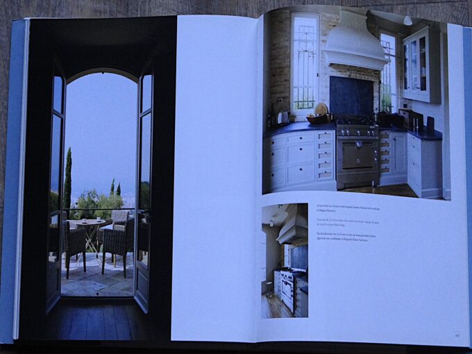 Vivre en Méditerranée (Book) - Image 6