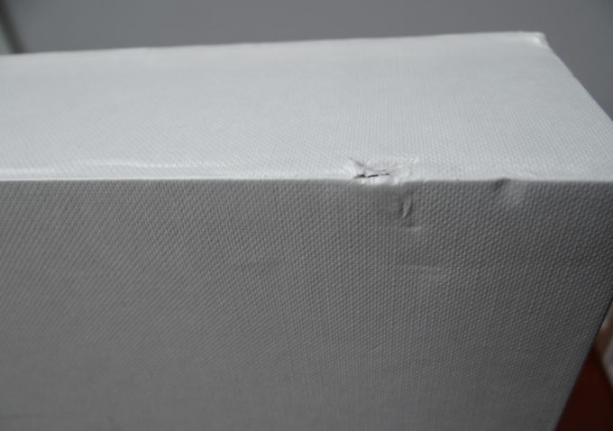 Alléno, Ma cuisine française (Book) - Image 4