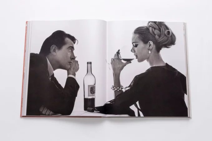 The impossible collection of wines by Enrico Bernardo (Book) - Image 8