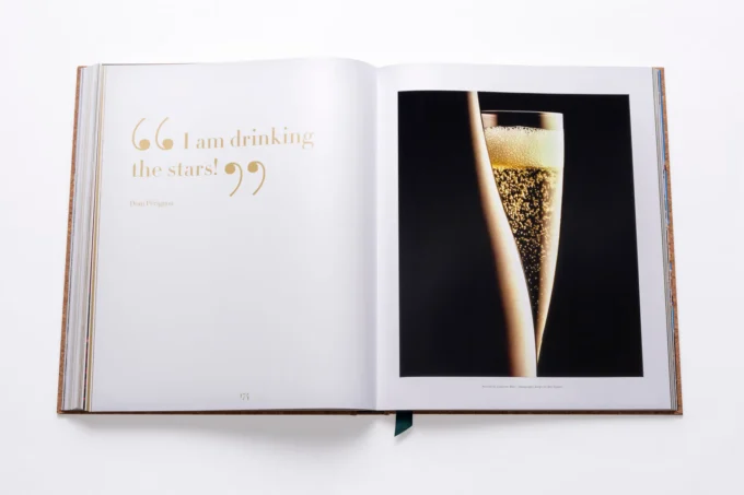 The Impossible Collection of Champagne (book) - Image 7