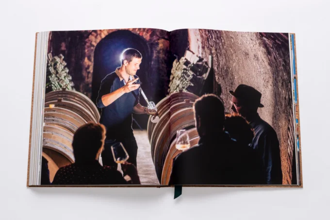 The Impossible Collection of Champagne (book) - Image 8