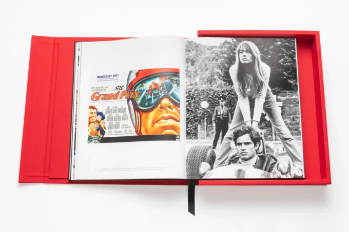 The impossible collection of Formula 1 (book) - Image 7