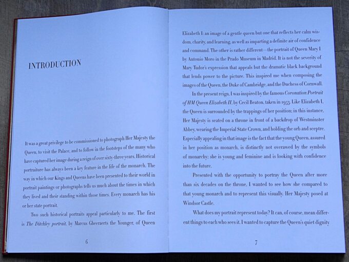 The Queen's people (book) - Image 7
