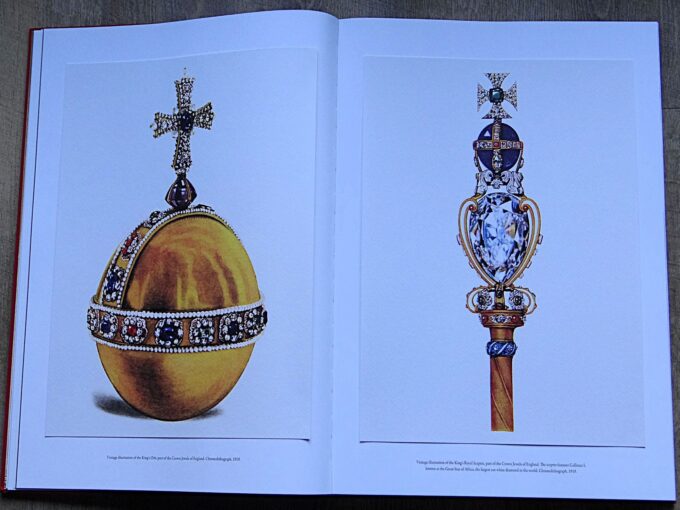 The Queen's people (book) - Image 8