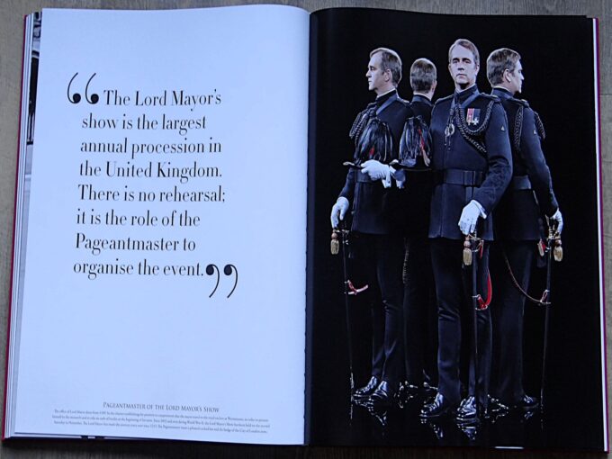 The Queen's people (book) - Image 9