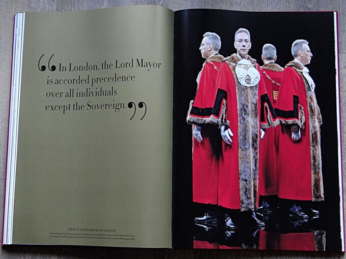 The Queen's people (book) - Image 10