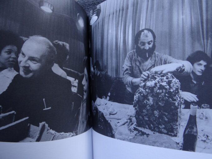 Le nouveau réalisme, 1960-2010 (book) - Image 2