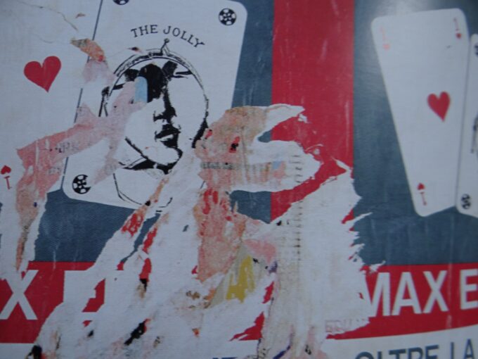 Le nouveau réalisme, 1960-2010 (book) - Image 3