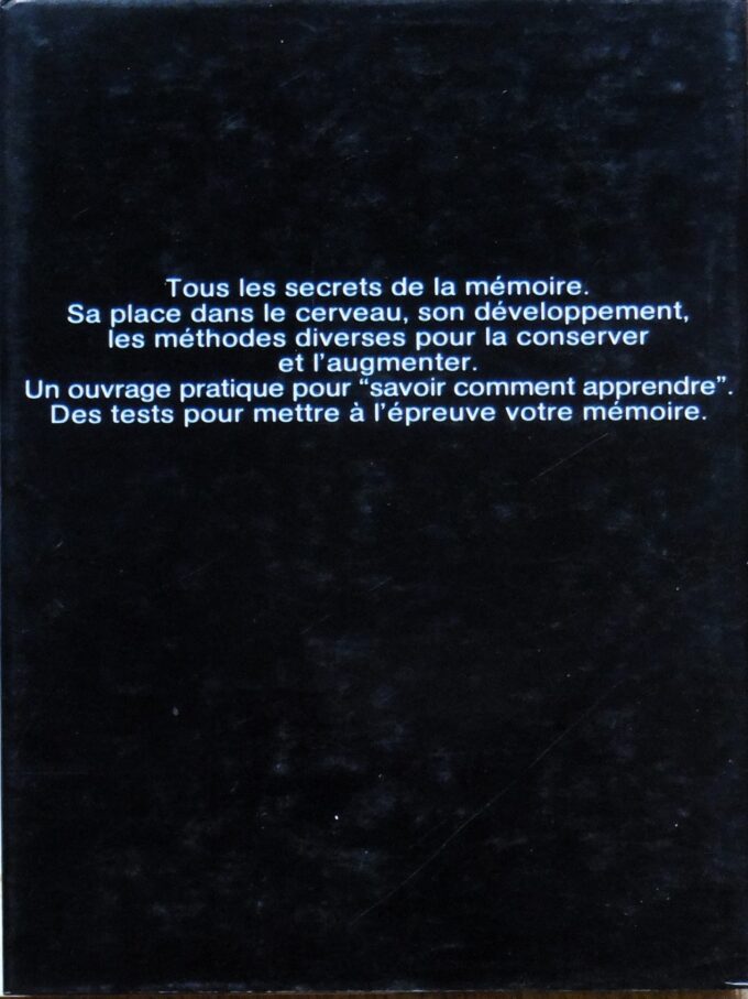 Comment avoir plus de mémoire (book) - Image 2