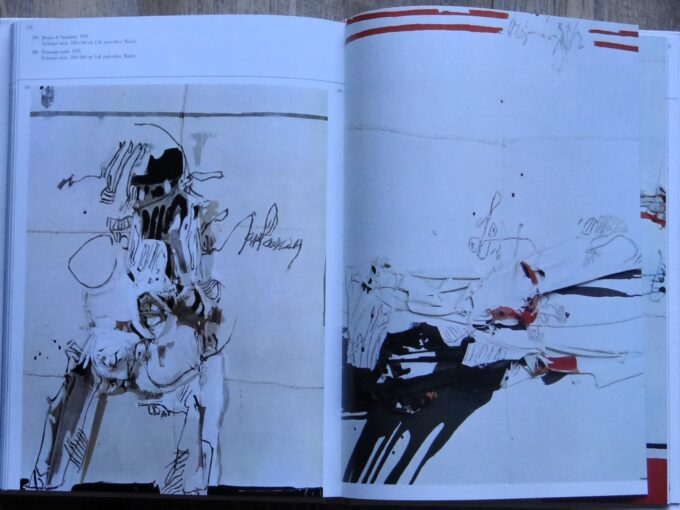Millares, José-Augusto França (livre) – Image 4