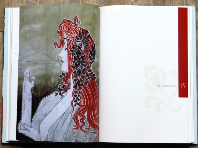 Privat Livemont, entre tradition et modernité au cœur de l'Art Nouveau, 1861-1936 (book) - Image 3