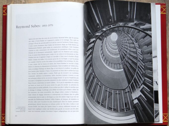 Les décorateurs des années 40 (book) - Image 9