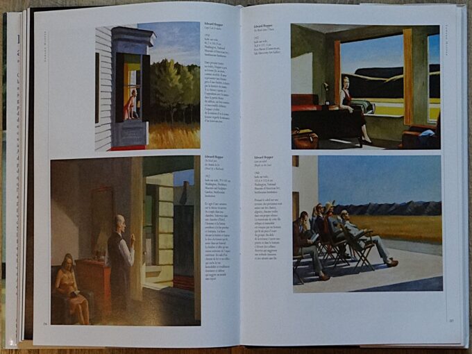 La peinture américaine (livre) – Image 5