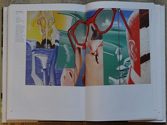La peinture américaine (livre) – Image 7
