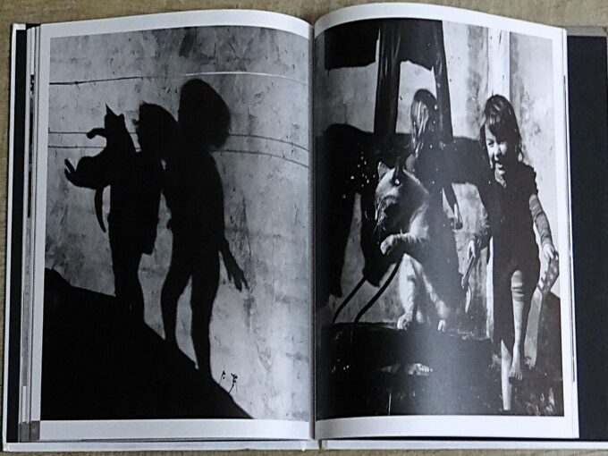 Alain Laboile, waiting for the postman (book) - Image 5