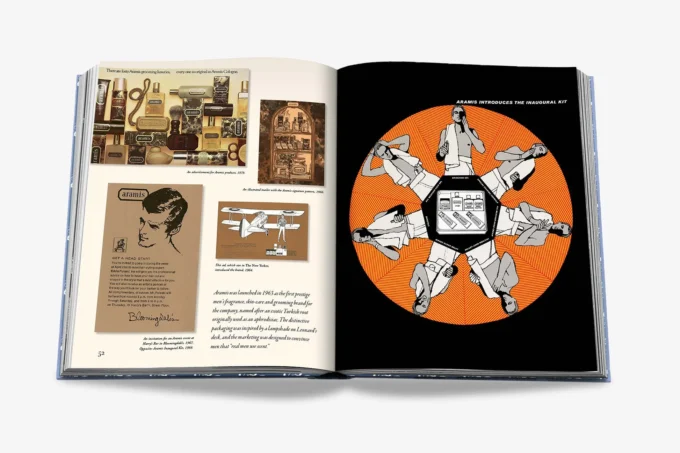 Estée Lauder, a beautiful life (book) - Image 4