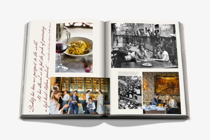 Wine and Travel Italy, Italian Terroir, vineyards & wines, Discovering the country's finest wineries (book) - Image 5