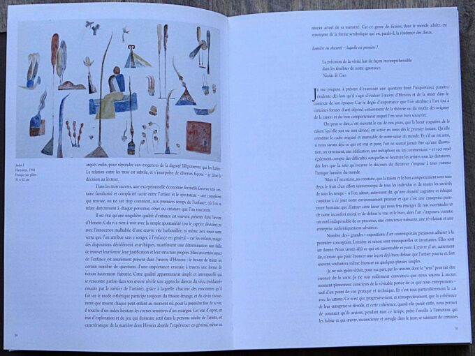 Adam Henein (livre) – Image 3