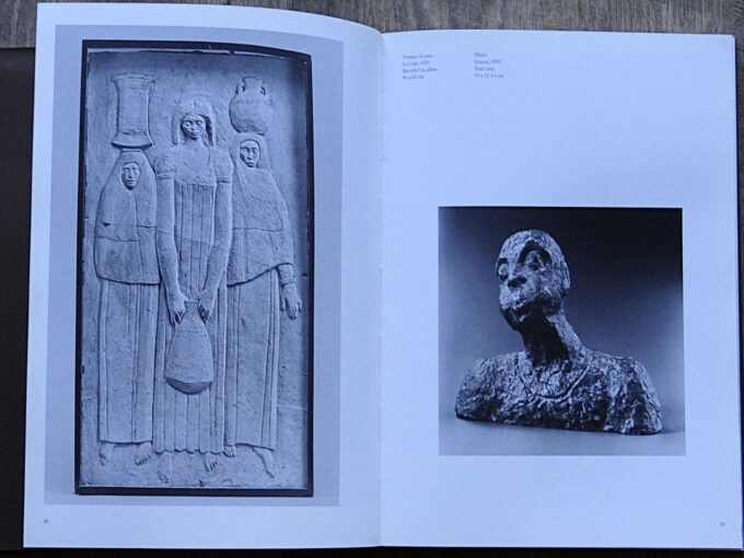 Adam Henein (livre) – Image 4