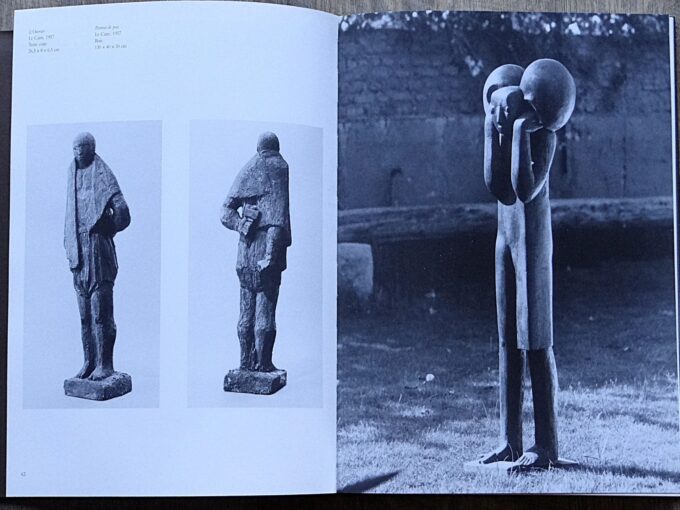 Adam Henein (livre) – Image 5