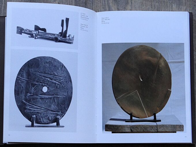 Adam Henein (livre) – Image 6