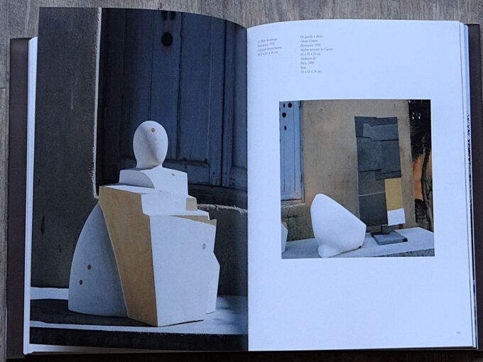 Adam Henein (livre) – Image 7
