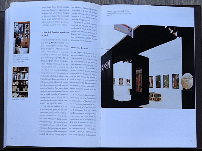 Adam Henein (livre) – Image 9