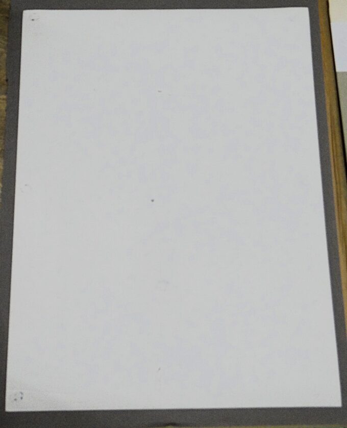 Original poster by Selime, thoughtful young woman walking on a beach, THE woman of your life, - Image 6
