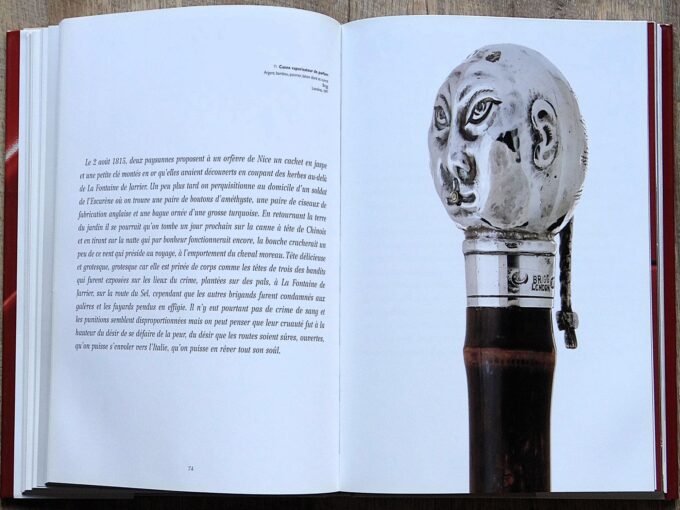 Hermès, La beauté en voyage, Editions Cercle d'Art (book) - Image 5