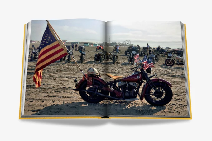 The Race of Gentlemen, The Classics Collection (book) - Image 6