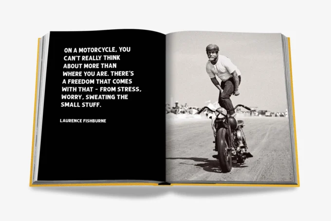 The Race of Gentlemen, The Classics Collection (book) - Image 8