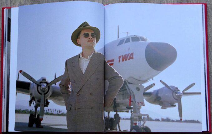 The Art of Flying, Assouline (book) - Image 7