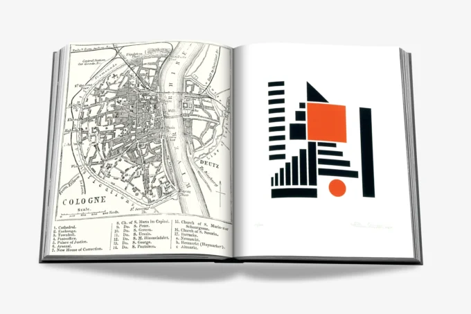 RIMOWA, Dan Thawley, Assouline (book) - Image 3
