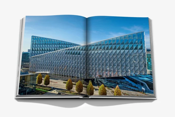 Geneva, At the Heart of the World, The Legend Collection (book) - Image 5