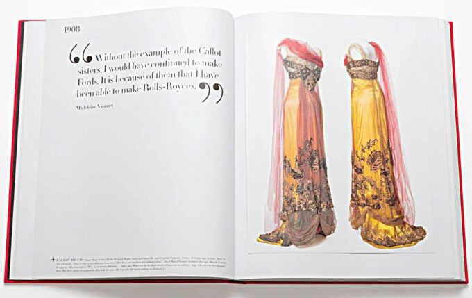 Assouline-ultimate-collection-fashion