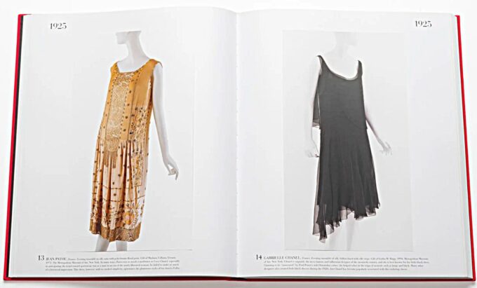 Assouline-fashion-details