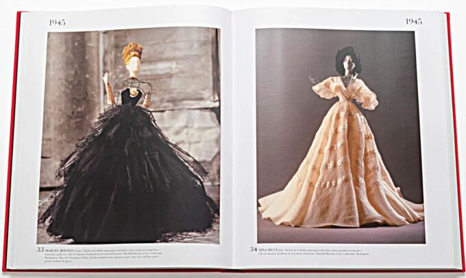 The-impossible-collection-of-fashion-Assouline-photos