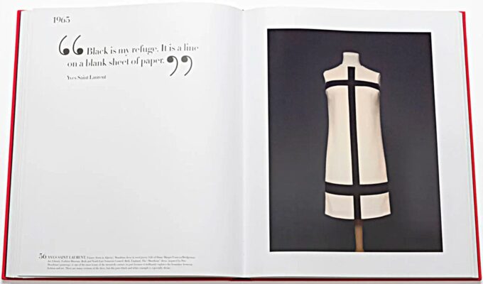 Assouline-fashion-dresses-luxe