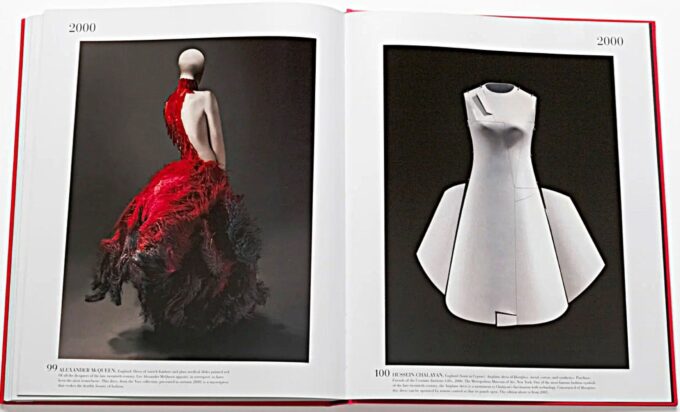 Assouline-fashion-couturiers-haute couture-book