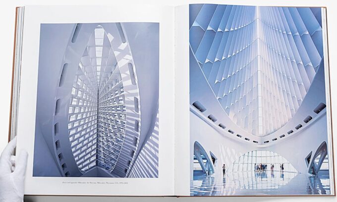 stunning contemporary architectural creations
