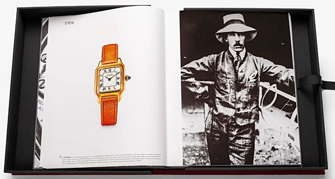 The Impossible Collection of Watches, 2eme Edition (book) - Image 2