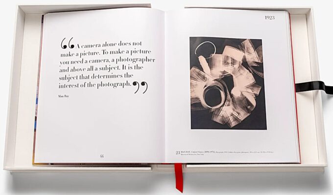The impossible collection of Art, 2nd edition (book) - Image 6
